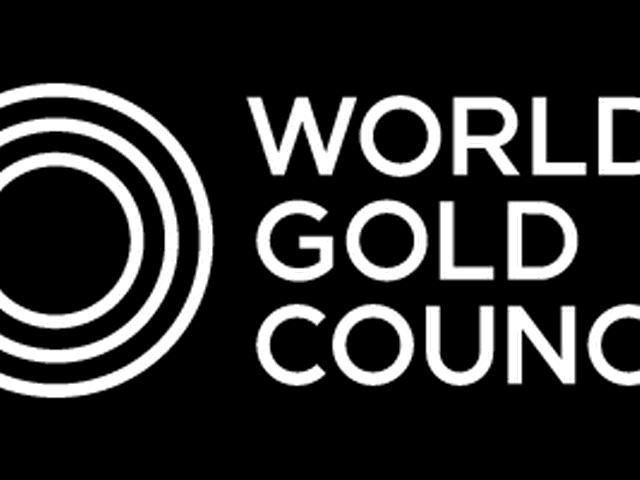 भारत सोने का सबसे बड़ा उपभोक्ता: डब्लूजीसी india_gold_wgc