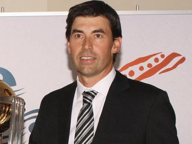 न्यूजीलैंड को खुद को दावेदार साबित करना होगा: फ्लेमिंग stephen fleming_world cup_New Zealand_