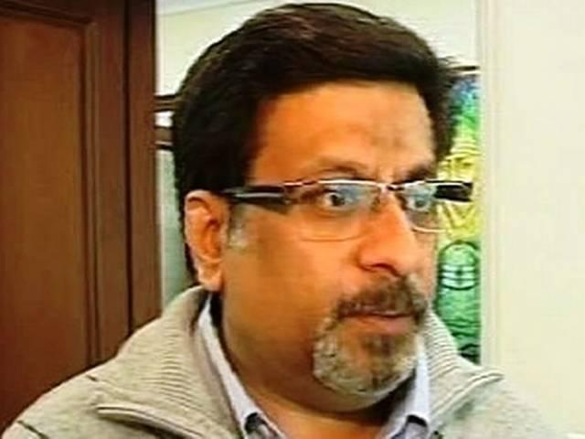 डॉ राजेश तलवार पर लटकी गिरफ्तारी की तलवार डॉ राजेश तलवार पर लटकी गिरफ्तारी की तलवार