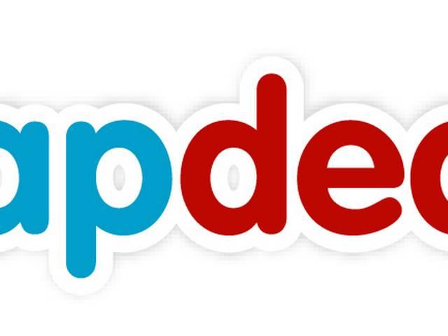 कोर्सेरा ने स्नैपडील, गूगल से गठजोड़ किया Snapdeal_google_