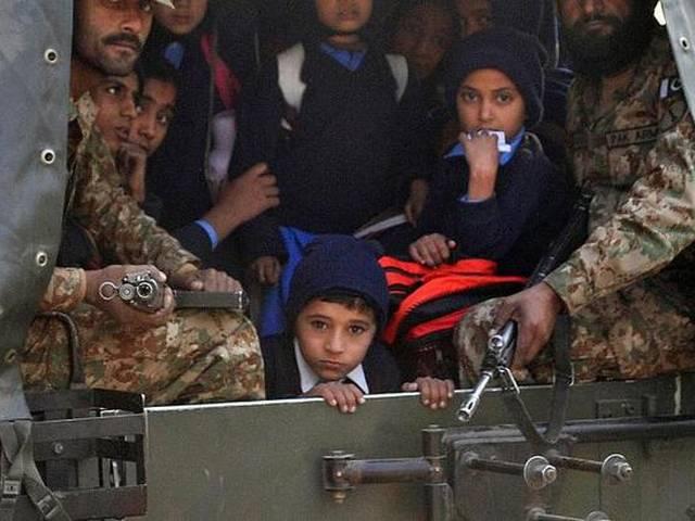 ‘पाक को आतंकियों के खिलाफ कार्रवाई से जुड़े अपने वादे पूरे करने चाहिए’ pakistan should act on there statement of action against terrorist says us