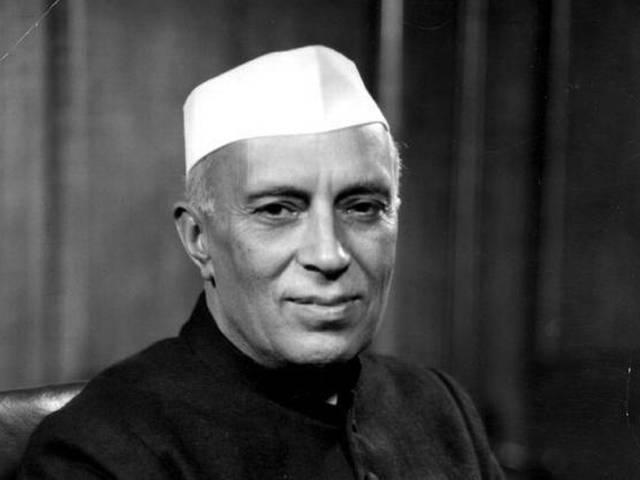 ‘यूनिफॉर्म सिविल कोड के पक्ष में थे नेहरू’ for a secular india, nehru was in the favour of uniform civil code says romila thapar