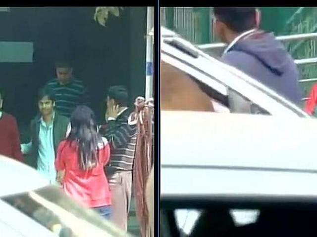 सीएम केजरीवाल के पास कोई भी विभाग नहीं Arvind Kejriwal_Aam Aadmi Party_Election_Manish Sisodia_Chief Minister_