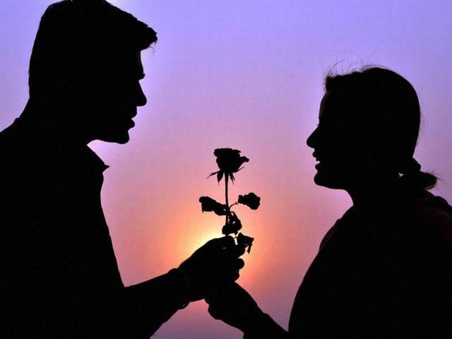 महाराष्ट्र सरकार ने वेलेंटाइन डे का सर्कुलर वापस लिया Valentine’s Day circular withdrawn by Maharashtra government