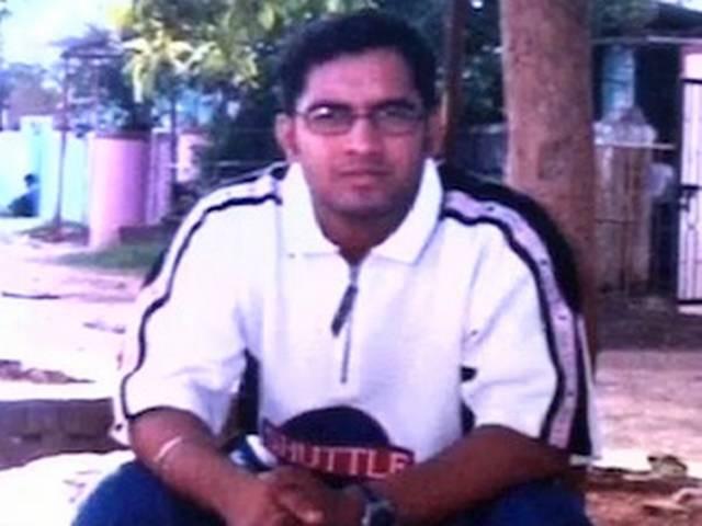 मुंबई: शादी का झांसा देकर करता था बलात्कार मुंबई: शादी का झांसा देकर करता था बलात्कार