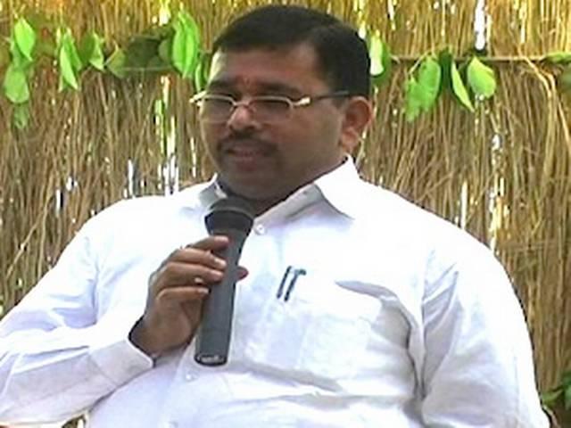 माया सरकार में मंत्री रहे दद्दू पर रेप का आरोप माया सरकार में मंत्री रहे दद्दू पर रेप का आरोप