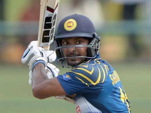 विश्व कप के पहले मैच में न्यूजीलैंड ने श्रीलंका को 98 रन से हराया new Zealand beat sri lanka