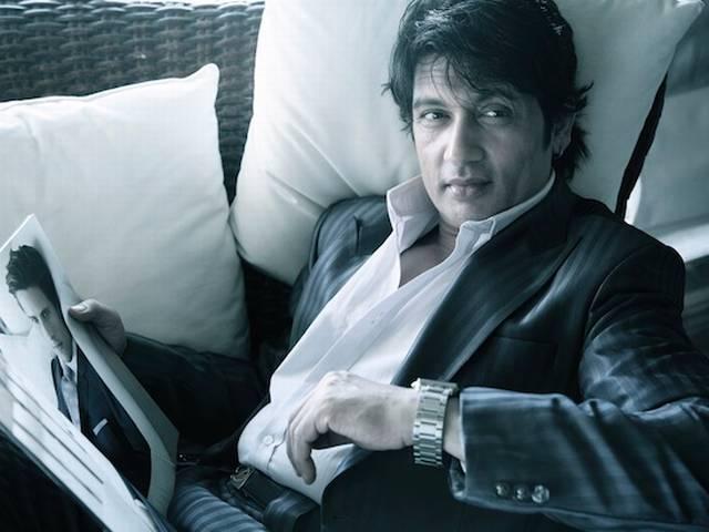 क्या अभिनेता शेखर सुमन आम आदमी पार्टी में शामिल होंगे? will shekhar suman join aap?