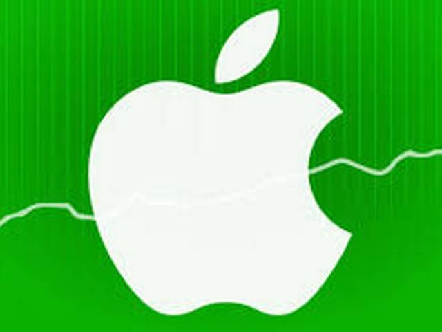 गाड़ियों के दुनिया में ऐपल का कदम! apple_self-driving car_phone_computers_