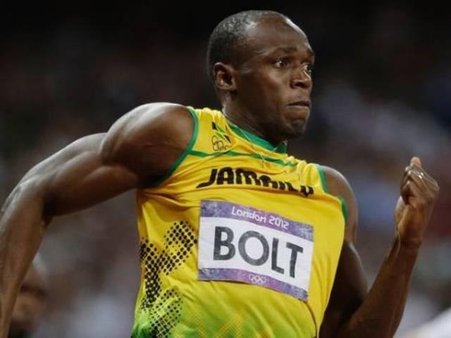 विश्व चैम्पियनशिप 2017 के बाद संन्यास लेंगे बोल्ट world_championship_bolt
