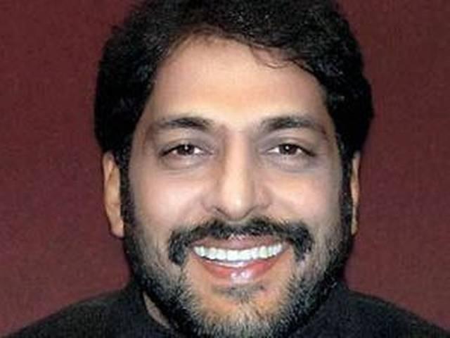 गीतिका केस: कांडा के खिलाफ लुकआऊट नोटिस गीतिका केस: कांडा के खिलाफ लुकआऊट नोटिस