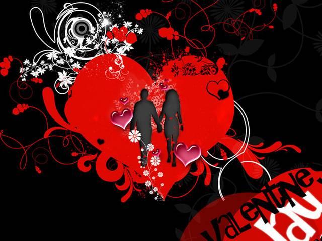 वैलेंटाइन डे: जश्न के दौरान महिला हुई गैंगरेप का शिकार valentine day: girl gang raped