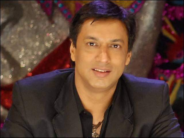 बॉलीवुड पर चढ़ा भारत बनाम पाकिस्तान का खुमार Bollywood_Team India_Pakistan_World Cup 2015_