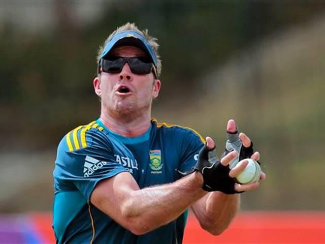 जिम्बाब्वे उलटफेर करेगा : डिविलियर्स Zimbabwe_South Africa_World Cup 2015_Team India_Ab De villiers_