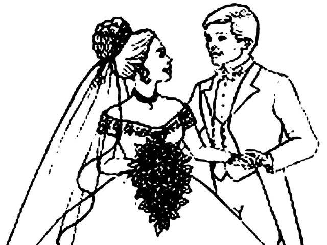 ...और जब पाकिस्तानी दूल्हा भूल गया अपनी भावी पत्नी का नाम! britain_pakistan_groom_wedding_wife