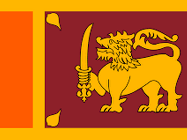 ‘नई शुरूआत’ के लिए भारत रवाना हुए श्रीलंका के राष्ट्रपति srilanka_president_india_visit