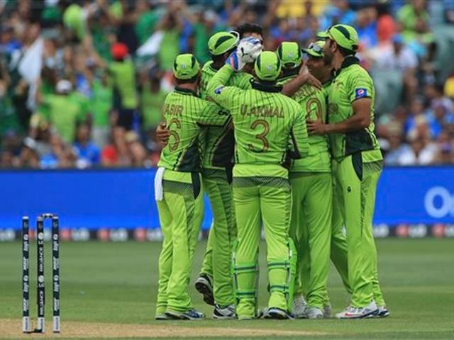 पाकिस्तान को ले डूबा टीम के साथ अति प्रयोग: मियांदाद JAVED MIANDAD: Mindboggling experimentation