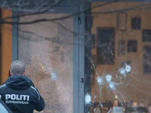 कोपेनहेगन में हमलों के संदिग्ध की पहचान हुई copenhagen_attack_suspects