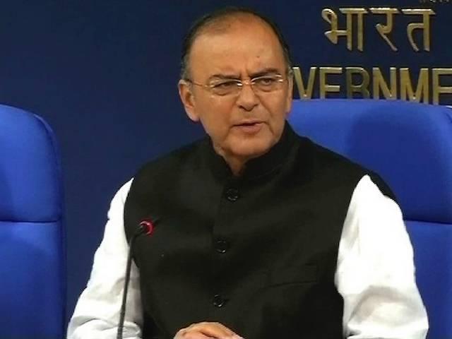 कच्चे तेल पर सीमा-शुल्क फिर से हो सकता है लागू Customs duty on crude oil may be re-introduced
