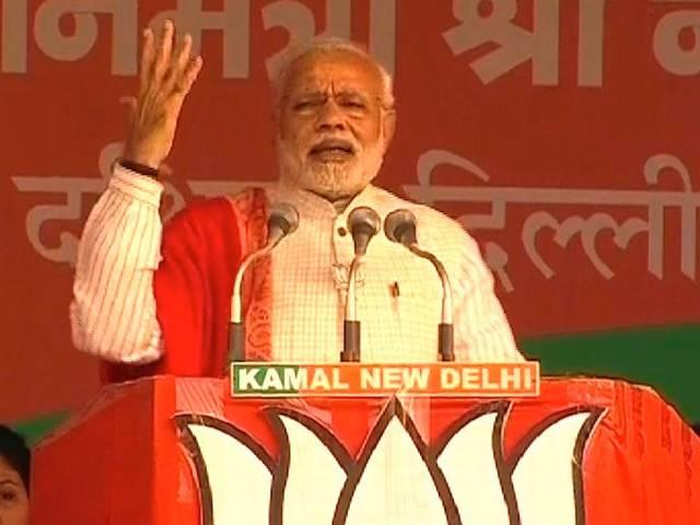 अप्रैल में होगा मोदी सरकार का कैबिनेट विस्तार modi cabinet expansion