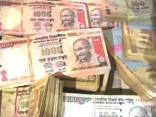 लखनऊ में जज के घर लाखों की चोरी Lucknow_judge_crime_