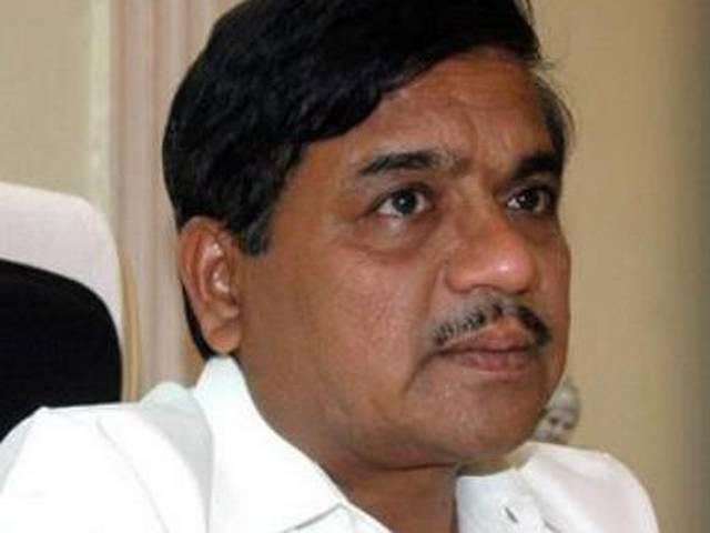 आर आर पाटिल के निधन से महाराष्ट्र ने खोया ग्रामीण पृष्ठभूमि वाला नेता Patil was behind dispute-free village, cleanliness campaigns