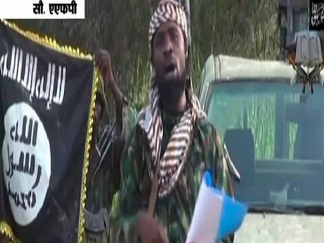 अफ्रीकी देश बोको हराम से जंग को देंगे 10 करोड़ डॉलर african countries to contribute 10 crore dollars to fight boko haram