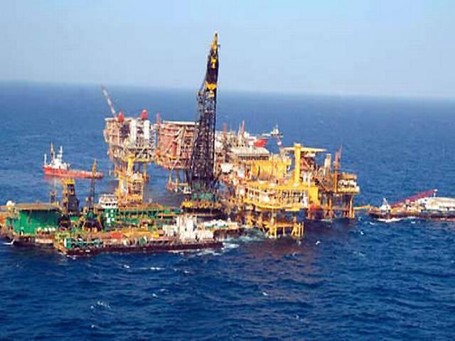 कच्चे तेल मूल्य 59.05 डॉलर प्रति बैरल crude oil price 59.05 per barrel in india