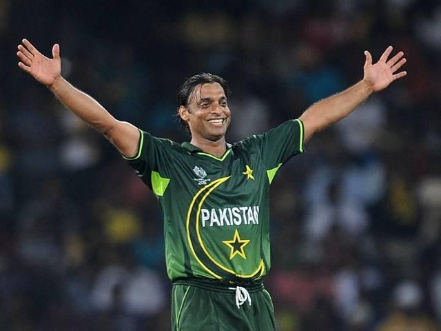 कपिल की कॉमेडी की पिच पर दौड़ेगी शोएब अख्तर की गेंद comedy nights_Shoaib_Akhtar