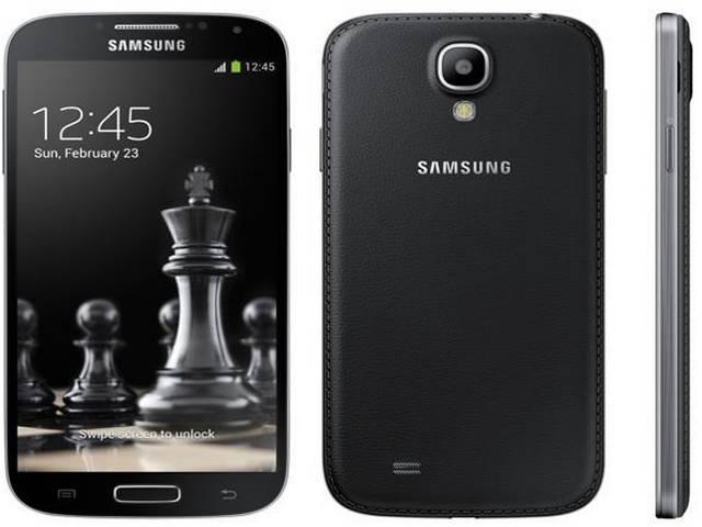 सैमसंग ने गैलेक्सी S4 की कीमत में की भारी कटौती, 4000 तक घटे दाम samsung slash big price galaxy s4