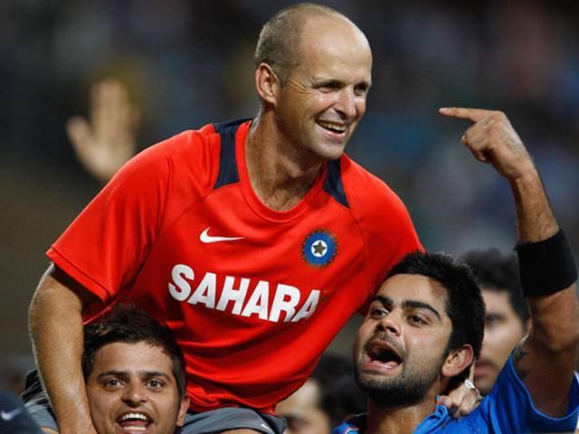 IND Vs SA: टीम इंडिया के सामने गुरु गैरी की गुगली india vs pakistan