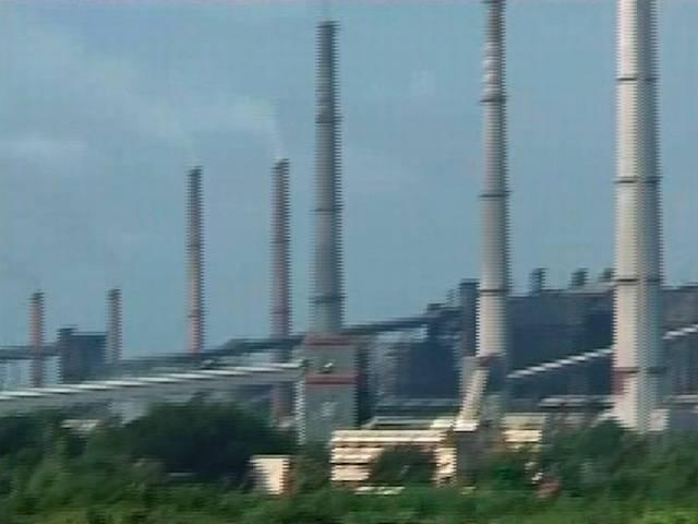 बिजली की दरें 15 फीसदी बढा सकता है DERC, दिल्ली में महंगी हो सकती है बिजली: TOI toi_electricity_prices_may_hike