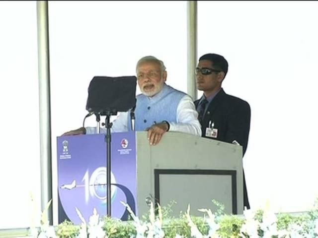 ABP LIVE: यूपी, एमपी विधानसभा में घमासान abp_live