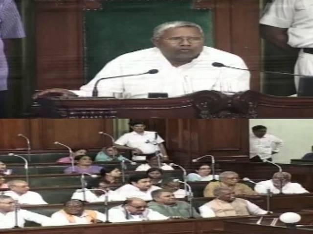 बिहार: डिनर और लंच से राजनीति का पारा चढ़ा, स्पीकर की सभी दलों के नेताओं से मुलाकात, मांझी ने बुलाई है कैबिनेट बैठक bihar_politics_lunch_dinner