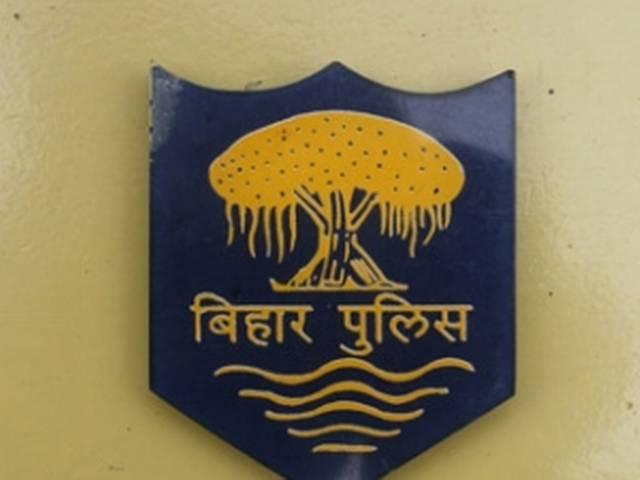 जेल में छापेमारी, मोबाइल व नशीले पदार्थ बरामद जेल में छापेमारी, मोबाइल व नशीले पदार्थ बरामद
