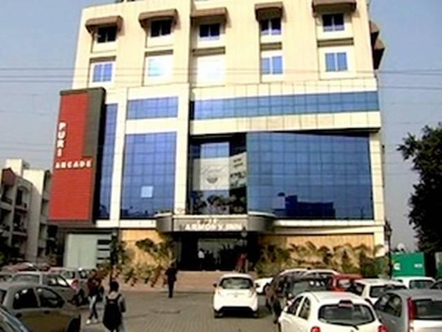मेरठ: सीसीटीवी में कैद हुई बच्चा गैंग की करतूत मेरठ: सीसीटीवी में कैद हुई बच्चा गैंग की करतूत