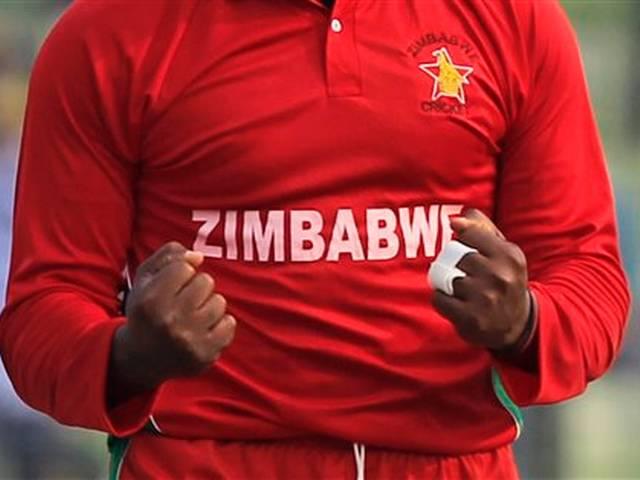 जिम्बाब्वे के खिलाफ यूएई कर सकता है बड़ा उलटफेर Zimbabwe v UAE Preview, Match 8, Nelson