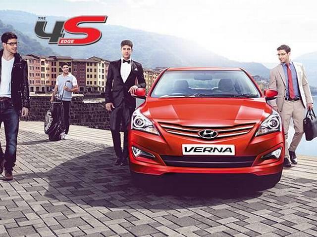 ह्युंडई ने नई वर्ना पेश की Hyundai_Verna_