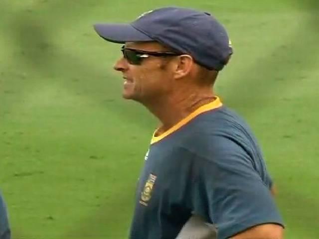 World Cup 2015: जिससे कभी नहीं जीते उसे हराने की तैयारी में ऐसे जुटी टीम इंडिया team India practice