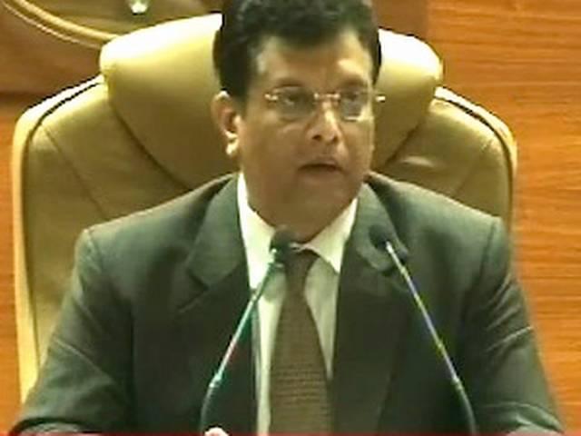 अब्दुल हकीम की हत्या 'ऑनर कीलिंग' नहीं: पुलिस अब्दुल हकीम की हत्या ‘ऑनर कीलिंग’ नहीं: पुलिस