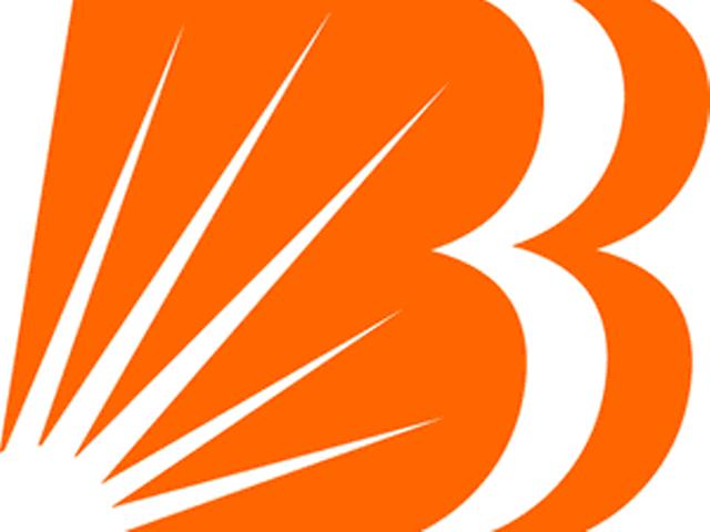 कानपुर: बैंक ऑफ बड़ौदा से 15 लाख की लूट कानपुर: बैंक ऑफ बड़ौदा से 15 लाख की लूट