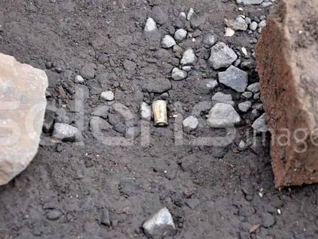 पनसारे पर हमला: जांच में मदद कर रही हैं एटीएस, मुंबई पुलिस Attack on Pansare: ATS, Mumbai police helping with probe