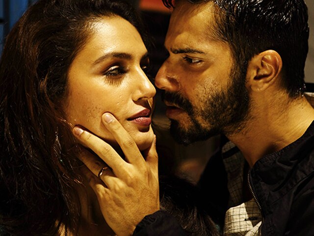 'बदलाPUR' पर चली सेंसर बोर्ड की कैंची badlapur_censor_board