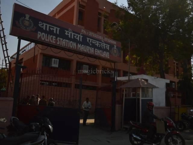 दिल्ली बीजेपी नेता पर प्रोफेसर से रेप का आरोप, केस दर्ज delhi: bjp politician accused of rape