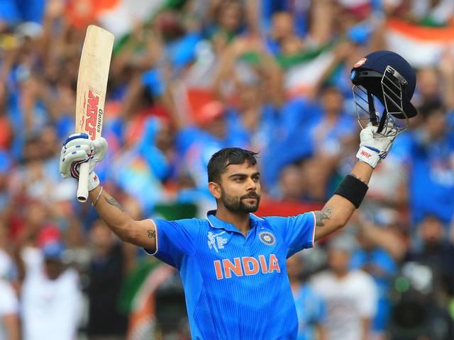 कोहली से नहीं दूसरे बल्लेबाजों से है साउथ अफ्रीका को खतरा? kohli_south africa