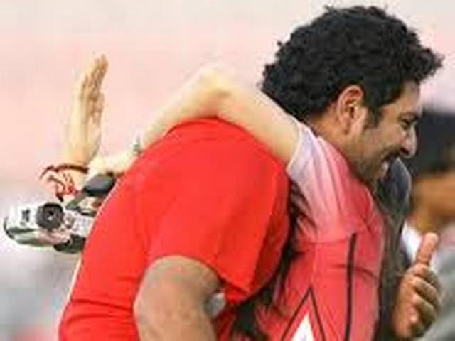 युवराज संग नाम जोड़े जाने पर भड़कीं प्रीति जिंटा Bollywood Divas who Dated Yuvraj Singh and Preity reation