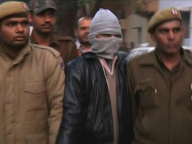 गैंगरेप के बाद लड़की को कुचलना चाहते थे आरोपी गैंगरेप के बाद लड़की को कुचलना चाहते थे आरोपी
