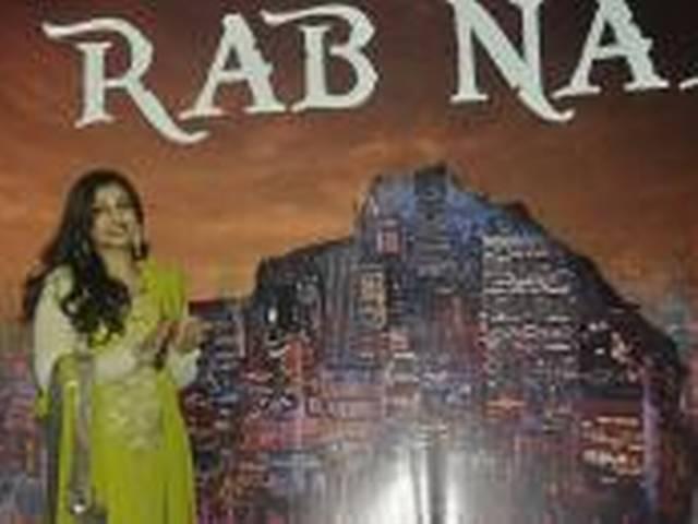 फिल्मकारों को लुभा रही है दिल्ली: रवीना delhi_ravina_film