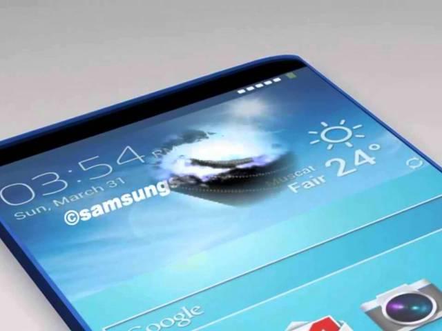 Analysis: सैमसंग के लिए कितना बड़ा चैलेंज है गैलेक्सी S6! how importent galaxy s6 for samsung