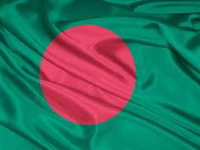 बांग्लादेश: जमात नेता की फांसी का वारंट जारी ICT issues death warrant for Kamaruzzaman